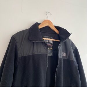 The North Face Fleece Jacket